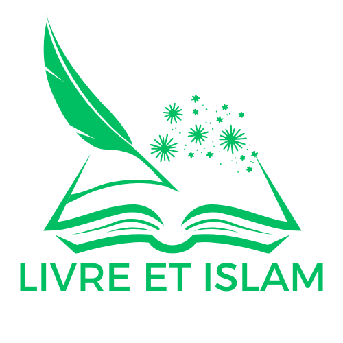 Logo Livre-Islam.fr - Guide des livres islamiques